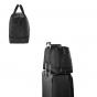 Victorinox Werks Traveler 6.0 Weekender XL Black